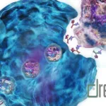 Dren Bio, Sanofi Forge $1.8B B‑Cell Therapy Deal with US Co‑Promote Option