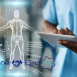 uBriGene Partners with Circurna on circRNA Manufacturing for Global Trials