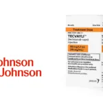 Johnson & Johnson's TECVAYLI Gets FDA Priority Review for Myeloma Combo