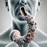 Konruns Doses First Patient in Phase 2 Esophageal Cancer Trial for KC1036
