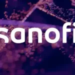 Sanofi’s Tolebrutinib Fails Phase 3 PPMS Endpoint, Halting Registration Plans
