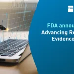 FDA Removes Key RWE Limitation, Allowing Drug and Device Submissions Without Individual Patient Data
