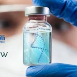 Saizeng Medical Licenses TSHR Antibody to Yarrow for $1.4B in Graves' Disease Deal