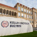 Kelun-Biotech Settles with Medilink in Multi-Million Dollar ADC Revenue Sharing Deal