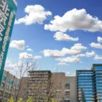 Beijing Friendship Hospital Launches Cell and Gene Therapy Center for Liver Diseases
