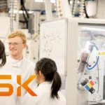 GSK’s Exdensur Wins FDA Approval as First Twice‑Yearly Asthma Biologic