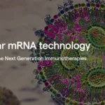 Byterna Therapeutics Raises Angel Plus Round for cmRNA CAR‑T Pipeline