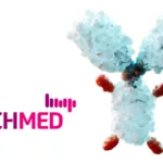 Hutchmed’s HMPL-A251 ATTC Dosed in Global Phase 1 for HER2 Tumors