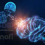 Sanofi Adel Alzheimer's Deal Targets Phase 1 ADEL-Y01 Antibody
