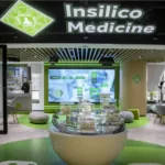 InSilico Medicine Debuts on HKEX in $2.3B IPO, Valuing AI Drug Platform at $1.5B