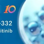 InnoCare’s Soficitinib Wins NMPA Approval for Phase 2/3 TYK2 Urticaria Study