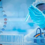 Asieris’ APL-2401 FGFR2/3 Inhibitor Wins NMPA Nod for Phase 1 Solid Tumor Trial