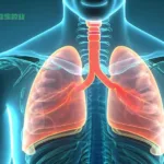 Yabao’s GLX002 Wins NMPA Approval for PAH Clinical Trial, First Modified Bosentan