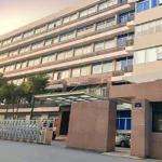 Baiyunshan to Acquire Zhejiang Pharma‑Industry for $500.5M, Expanding Distribution Network