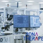 Rona Therapeutics siRNA RN5681 Submitted to Australian Ethics Committee