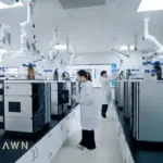 Neurodawn’s Y-4 Wins FDA Fast Track for First‑in‑Class Neuropathic Pain Combo