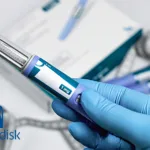 Novo Nordisk Submits CagriSema NDA for 20% Weight Loss in Obesity