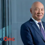 BeOne Medicines Names Dual Presidents in Leadership Overhaul