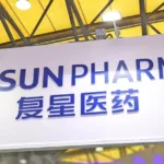 Fosun Pharma Partners with Clavis Bio in $362.5M Strategic Collaboration