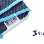 SanegeneBio’s INHBE siRNA Wins China IND for Obesity as First RNAi Target