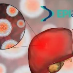 EPI-003 Wins FDA IND as First LNP Epigenetic Therapy for Hepatitis B
