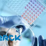 Merck’s Pimicotinib Wins China Approval as First Class 1 Therapy for TGCT