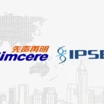 Simcere Zaiming Licenses ADC SIM0613 to Ipsen in $1.06 Billion Deal