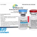Grand Pharmaceutical’s TLX591‑CDx RDC Wins China Phase III for Prostate Cancer Diagnosis
