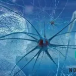 Novabio’s Treg Therapy NP001 Doses First ALS Patient in China Trial