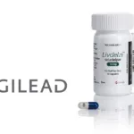 Gilead’s Seladelpar Wins China Hainan Approval for PBC Treatment