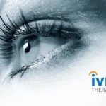 IVIEW GVB-2001 Gene Therapy Treats First POAG Patient Successfully