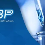 Coherent Biopharma Licenses PDC CBP-1018 to MultiValent in $2 Billion Prostate Cancer Deal