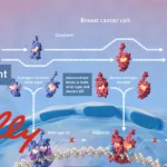 Lilly Imlunestrant Breast-Cancer EMBER-3 Shows 38% Risk Reduction