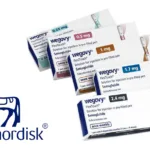 Novo Nordisk’s Wegovy Wins China Cardiovascular Approval in Weight-Loss Market Expansion