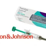 J&J TREMFYA Pediatric Psoriasis EC Approval Targets First IL-23 Indication