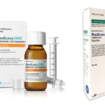 Shionogi Acquires RADICAVA ALS Business for $2.5 Billion from Tanabe Pharma