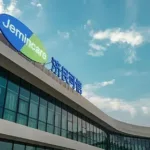 Jemincare JMX-2005 PAD Injection Secures NMPA Clinical Trial Approval