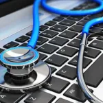 NMPA Issues Internet Pharma Info Rules Requiring Record-Filing Display