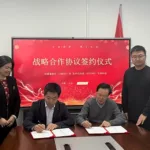 Kleos Health and BioInno Bioscience Forge China Partnership for Exosome Drugs in Orthopedics