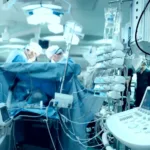 NMPA Releases 2025 Priority Approval Directory for Eight High-End Medical Device Categories