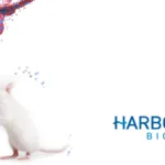 HBM Holdings and Lannacheng Biotech Forge Strategic Alliance for Next‑Generation RDCs in Precision Oncology