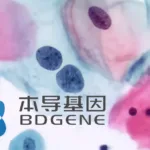 BDgene Doses First Patient with BD920 CRISPR Gene Therapy for HPV-16 HSIL