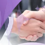 TJ Biopharma Partners with Zhejiang Lab to Develop AI‑Driven Ultra‑Long‑Acting Growth Hormone