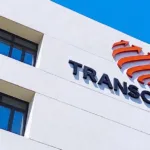 Transcenta Licenses HiCB Platform to EirGenix for Continuous Biomanufacturing
