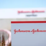 J&J's JNJ-5939 Fails Phase 2b Efficacy Endpoint, Triggers Early Termination of Atopic Dermatitis Trial