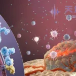TJ Biopharma and Jumpcan Secure BE Trial Approval for Localized Eftansomatropin in China