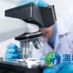 Haihe Biopharma's Risovalisib Enters China SPARK Project for Pediatric PIK3CA Disorders
