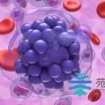 Easton Pharmaceutical Doses First Patient in Phase I/II Trial of HP‑001 for Relapsed Multiple Myeloma