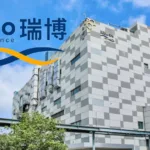 Ribo Life Science Raises HK$1.6 Billion in Hong Kong IPO for siRNA Pipeline