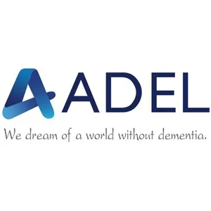 Explore the latest insights on Adel and its impact on China's pharmaceutical industry. Fineline Info & Tech delivers reliable data, news, and intelligence to help you navigate the complexities of Adel's developments with precision and clarity. Stay informed and enhance your decision-making at flcube.com.